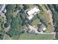 28 Saltwater Creek Road, Rutherglen, Greymouth - Carousel 1