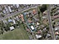 1 Lynmouth Heights, Lynmouth, New Plymouth - Carousel 1
