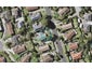 24 Lewisham Street, Highland Park, Auckland - Carousel 1