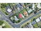 4 Kingswood Road, Brookfield, Tauranga - Carousel 1