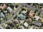 4 Goldfinch Rise, Unsworth Heights, Auckland - Carousel 1
