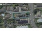 1/19 Horseshoe Lake Road, Shirley, Christchurch - Carousel 1