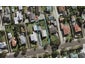 20 Camp Road, Mount Wellington, Auckland - Carousel 1