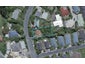 26 Cunliffe Street, Johnsonville, Wellington - Carousel 1