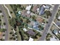 132 Avondale Road, Greenmeadows, Napier - Carousel 1