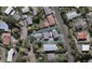 3/67 David Street, Lynmouth, New Plymouth - Carousel 1