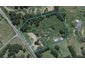8 Hillcroft Road, Horokiwi, Wellington - Carousel 1