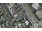 152 Albert Street, Terrace End, Palmerston North - Carousel 1
