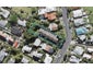 3/32 Mountain View Road, Western Springs, Auckland - Carousel 1