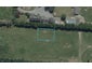 19 Oakmill Drive, Casebrook, Christchurch - Carousel 1