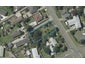121 Oxford Street, Ashhurst, Ashhurst - Carousel 1