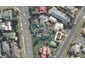 131 Onerahi Road, Onerahi, Whangarei - Carousel 1