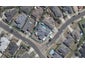 1 Raddington Way, Huntington, Hamilton - Carousel 1