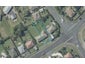 152 Middleton Road, Corstorphine, Dunedin - Carousel 1