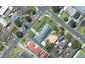 490 Devonport Road, Tauranga South, Tauranga - Carousel 1