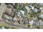 6 Byron Street, Te Hapara, Gisborne - Carousel 1