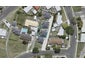 4A Ryan Crescent, Greenmeadows, Napier - Carousel 1