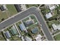 61 Frome Street, Clifton, Invercargill - Carousel 1