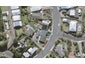 5 Findlay Street, Moturoa, New Plymouth - Carousel 1