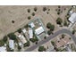 14 Amundsen Avenue, Flaxmere, Hastings - Carousel 1