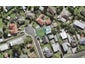 7/3 Derrett Place, Mangere Bridge, Auckland - Carousel 1