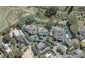 12 Oakmont, Heretaunga, Upper Hutt - Carousel 1