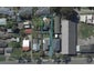 63A Sandwich Road, Beckenham, Christchurch - Carousel 1