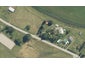 139 Upper Kokatahi Road, Hokitika - Carousel 1