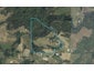 345 Waitati Valley Road, Upper Waitati, Waitati - Carousel 1