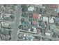 85C Muritai Street, Tāhunanui, Nelson - Carousel 1