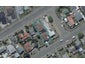 128 Tedder Avenue, North New Brighton, Christchurch - Carousel 1