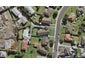 80 Greenslade Crescent, Northcote, Auckland - Carousel 1