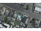 1/46 Shakespeare Road, Waltham, Christchurch - Carousel 1
