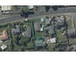 320 Highcliff Road, Highcliff, Dunedin - Carousel 1