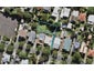 14A Calgary Street, Sandringham, Auckland - Carousel 1