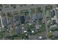 74 McBratneys Road, Dallington, Christchurch - Carousel 1