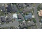 15 Riverbank Road, Northwood, Christchurch - Carousel 1
