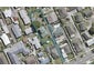 11A Lane Street, Wallaceville, Upper Hutt - Carousel 1