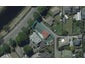 1/694 Avonside Drive, Avonside, Christchurch - Carousel 1