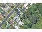 24 Rawhiti Street, Greerton, Tauranga - Carousel 1