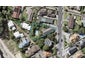 62B Comins Crescent, Mission Bay, Auckland - Carousel 1