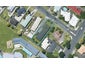 4 Ririnui Place, Maungatapu, Tauranga - Carousel 1