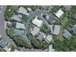 4 Rutland Way, Wadestown, Wellington - Carousel 1