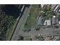 107A Wakefield Avenue, Sumner, Christchurch - Carousel 1