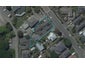 74B Spencer Street, Addington, Christchurch - Carousel 1