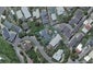 25 Dominion Park Street, Johnsonville, Wellington - Carousel 1