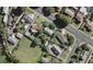 55 Bellfield Road, Opaheke, Papakura - Carousel 1