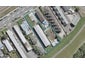 4/94 Pharazyn Street, Melling, Lower Hutt - Carousel 1