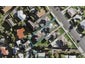 105 New Windsor Road, New Windsor, Auckland - Carousel 1