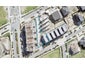 2 Makura Road, Long Bay, Auckland - Carousel 1